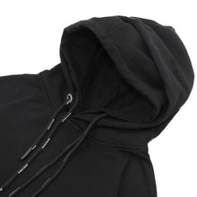 Carregar imagem no visualizador da galeria, Moletom Palm Angels Star