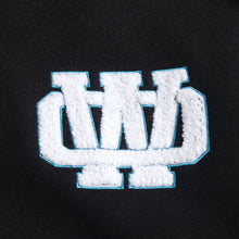 Carregar imagem no visualizador da galeria, Jaqueta college Off-White™ 13