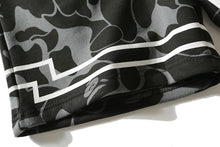 Carregar imagem no visualizador da galeria, Bermuda BAPE Star