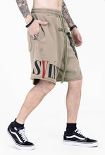 Carregar imagem no visualizador da galeria, Bermuda SAINT VLone