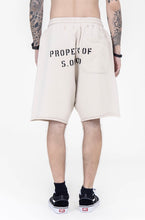 Carregar imagem no visualizador da galeria, Bermuda SAINT VLone