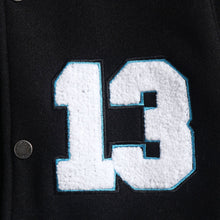 Carregar imagem no visualizador da galeria, Jaqueta college Off-White™ 13
