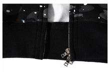 Carregar imagem no visualizador da galeria, Moletom BAPE Strange