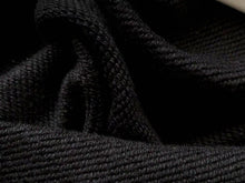 Carregar imagem no visualizador da galeria, Moletom Stussy Basic