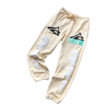 Carregar imagem no visualizador da galeria, Calça RRR x FOG