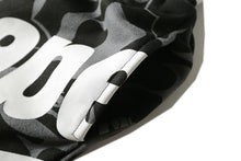 Carregar imagem no visualizador da galeria, Bermuda BAPE Star