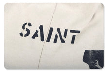 Carregar imagem no visualizador da galeria, Bermuda SAINT VLone