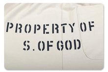 Carregar imagem no visualizador da galeria, Bermuda SAINT VLone