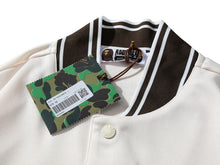 Carregar imagem no visualizador da galeria, Camisa BAPE College