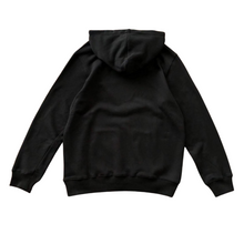 Carregar imagem no visualizador da galeria, Moletom Stussy Basic