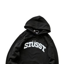 Carregar imagem no visualizador da galeria, Moletom Stussy Basic