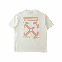 Carregar imagem no visualizador da galeria, Camiseta Off-White X CasaBlanca