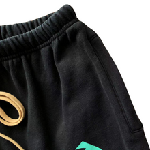 Carregar imagem no visualizador da galeria, Calça RRR x FOG