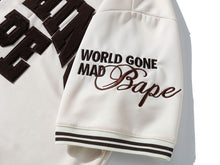 Carregar imagem no visualizador da galeria, Camisa BAPE College