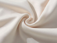 Carregar imagem no visualizador da galeria, Camisa BAPE College