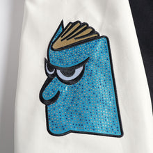 Carregar imagem no visualizador da galeria, Jaqueta college Off-White™ 13