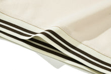 Carregar imagem no visualizador da galeria, Bermuda BAPE M1