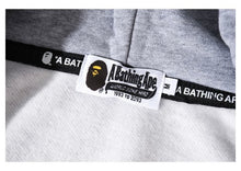 Carregar imagem no visualizador da galeria, Moletom BAPE Strange