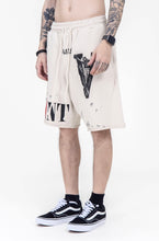 Carregar imagem no visualizador da galeria, Bermuda SAINT VLone