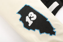 Carregar imagem no visualizador da galeria, Jaqueta college Off-White™ 13