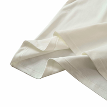 Carregar imagem no visualizador da galeria, Camiseta Off-White X CasaBlanca