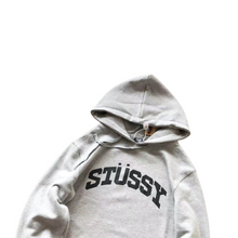 Carregar imagem no visualizador da galeria, Moletom Stussy Basic