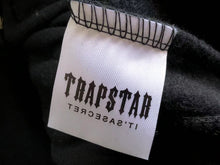 Carregar imagem no visualizador da galeria, Moletom TRAPSTAR Line