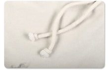 Carregar imagem no visualizador da galeria, Bermuda SAINT VLone