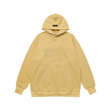 Carregar imagem no visualizador da galeria, Moletom FOG M1