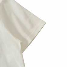 Carregar imagem no visualizador da galeria, Camiseta Off-White X CasaBlanca