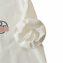 Carregar imagem no visualizador da galeria, Camiseta Off-White X CasaBlanca