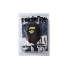 Carregar imagem no visualizador da galeria, Camisa BAPE College