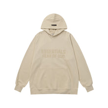 Carregar imagem no visualizador da galeria, Moletom FOG M1