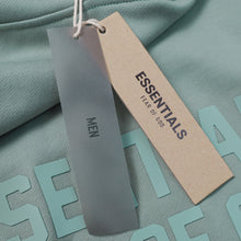 Carregar imagem no visualizador da galeria, Moletom FOG M1