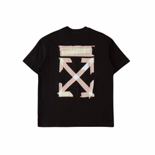 Carregar imagem no visualizador da galeria, Camiseta Off-White X CasaBlanca