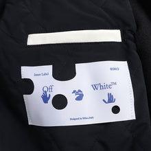 Carregar imagem no visualizador da galeria, Jaqueta college Off-White™ 13