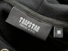 Carregar imagem no visualizador da galeria, Moletom TRAPSTAR Line