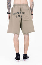 Carregar imagem no visualizador da galeria, Bermuda SAINT VLone