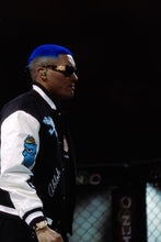 Carregar imagem no visualizador da galeria, Jaqueta college Off-White™ 13