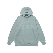 Carregar imagem no visualizador da galeria, Moletom FOG M1