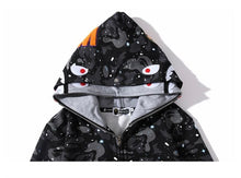 Carregar imagem no visualizador da galeria, Moletom BAPE Strange