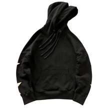 Carregar imagem no visualizador da galeria, Moletom Palm Angels Star