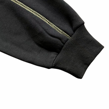 Carregar imagem no visualizador da galeria, Moletom TRAPSTAR Line