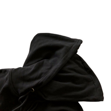 Carregar imagem no visualizador da galeria, Moletom Palm Angels Star