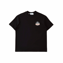 Carregar imagem no visualizador da galeria, Camiseta Off-White X CasaBlanca