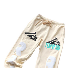 Carregar imagem no visualizador da galeria, Calça RRR x FOG