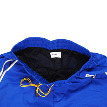 Carregar imagem no visualizador da galeria, Bermuda Rhude M1