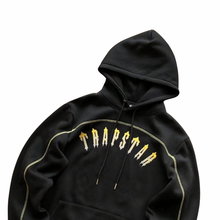 Carregar imagem no visualizador da galeria, Moletom TRAPSTAR Line