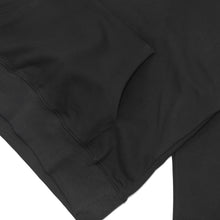 Carregar imagem no visualizador da galeria, Moletom Palm Angels Star