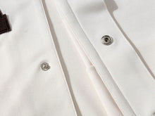 Carregar imagem no visualizador da galeria, Camisa BAPE College